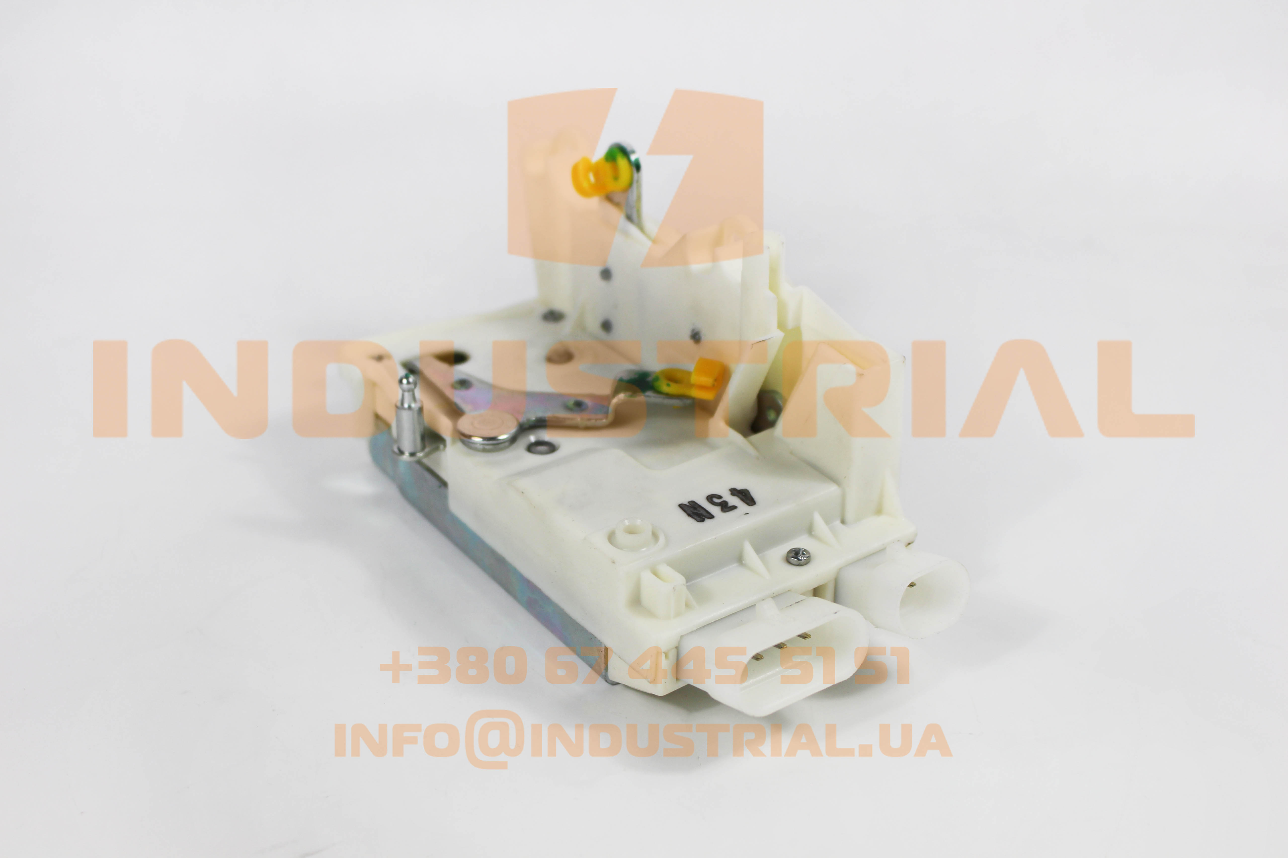 CNH 5561767 CNH INDUSTRIAL